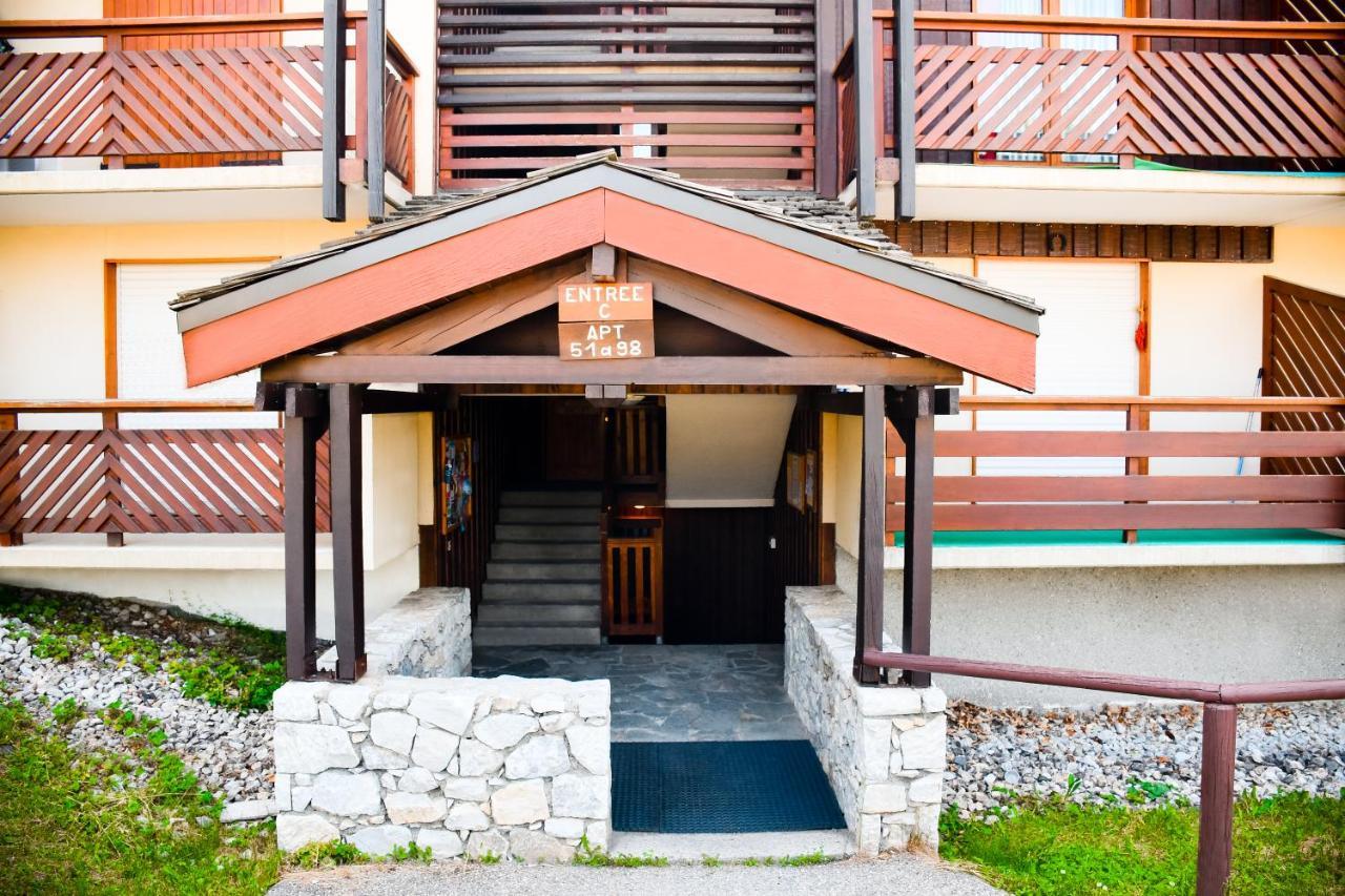 Apartment Your Near The Lift *