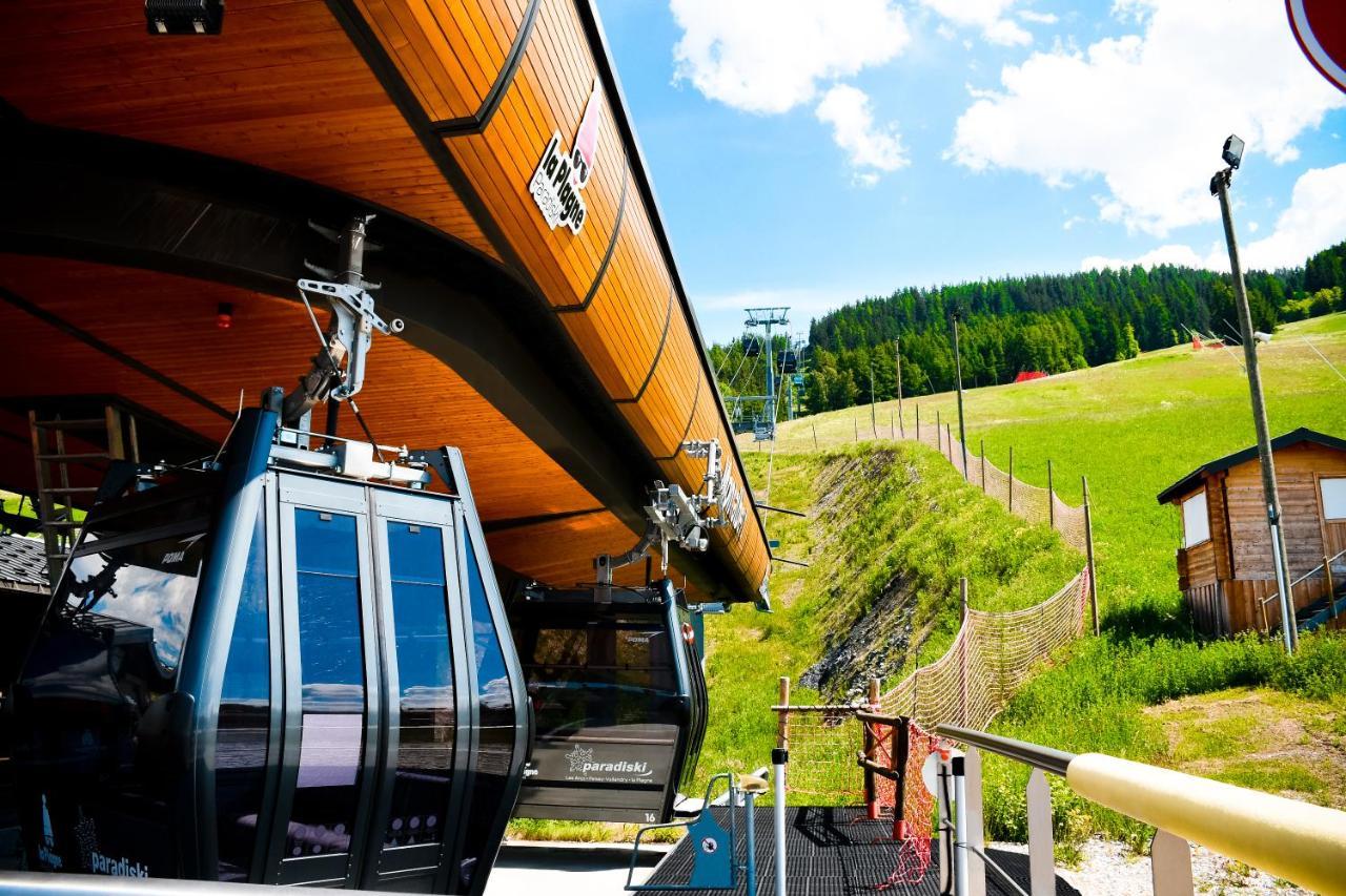 Your Near The Lift Apartment *