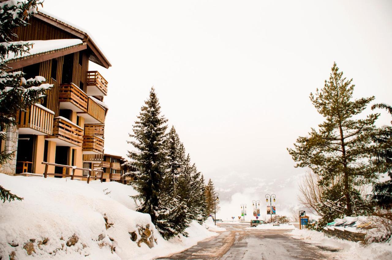 Your Near The Lift Apartment *