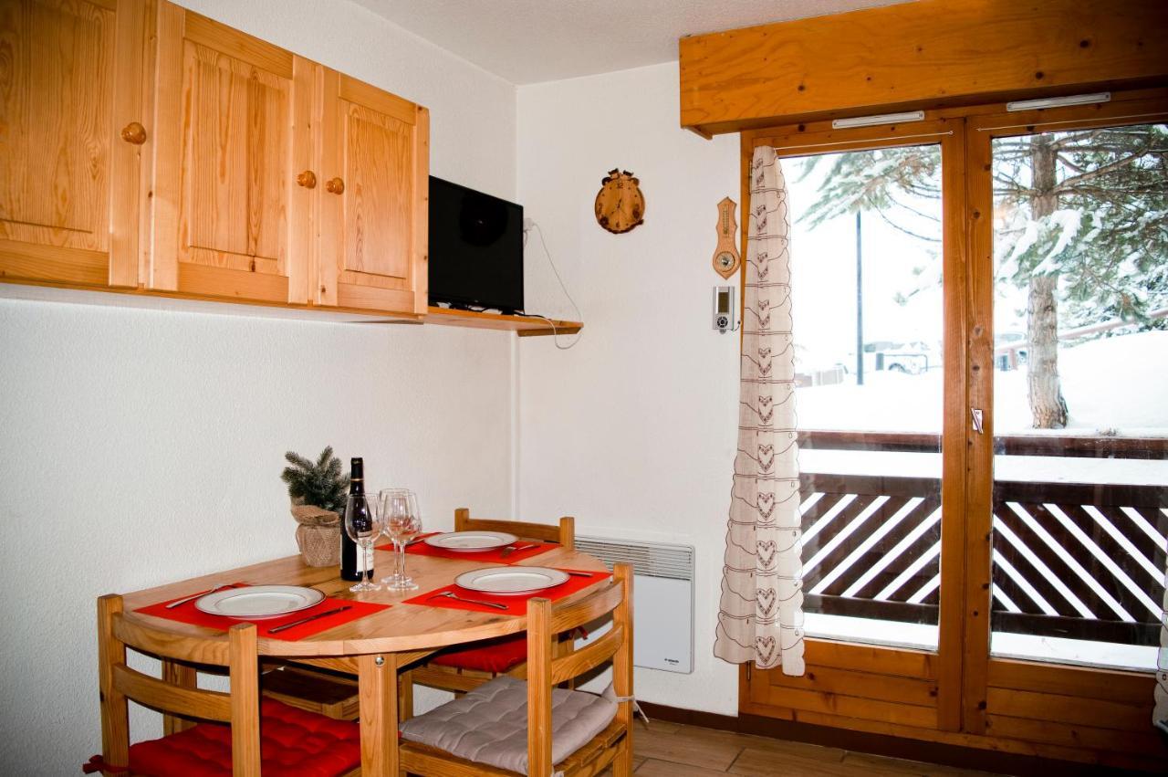 Your Near The Lift Apartment *