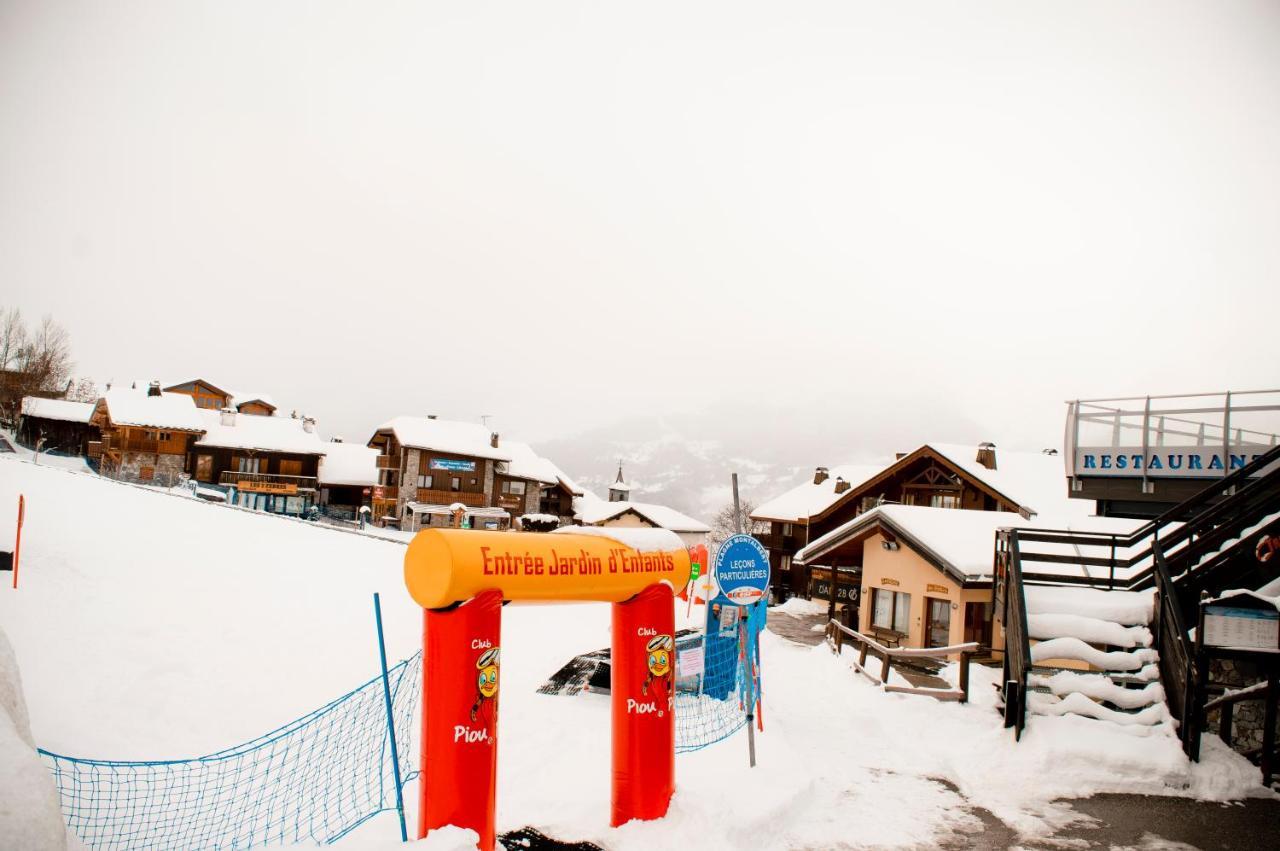 Your Near The Lift Apartment